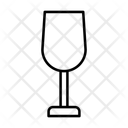 پیش‌نمایش فایل drink-6678111 از پک تفریح