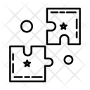 پیش‌نمایش فایل puzzle-6678104 از پک تفریح