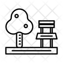 پیش‌نمایش فایل tree-6678110 از پک تفریح