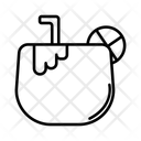 پیش‌نمایش فایل coconut-drink-6677851 از پک تفریح