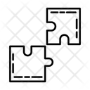 پیش‌نمایش فایل puzzle-6677906 از پک تفریح