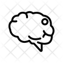 پیش‌نمایش فایل brain-6693479 از پک سلامتی