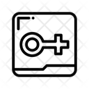 پیش‌نمایش فایل female-symbol-6693412 از پک سلامتی