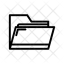 پیش‌نمایش فایل folder-6693349 از پک سلامتی