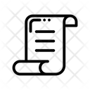پیش‌نمایش فایل letter-6693369 از پک سلامتی