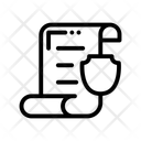 پیش‌نمایش فایل letter-6693370 از پک سلامتی