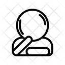 پیش‌نمایش فایل patient-6693364 از پک سلامتی