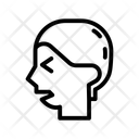 پیش‌نمایش فایل patient-6693387 از پک سلامتی