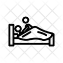 پیش‌نمایش فایل patient-6693454 از پک سلامتی