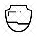 پیش‌نمایش فایل shield-6693340 از پک سلامتی