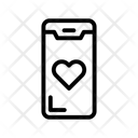 پیش‌نمایش فایل smartphone-6693399 از پک سلامتی