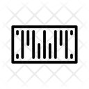 پیش‌نمایش فایل barcode-6644079 از پک لجستیک