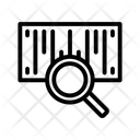 پیش‌نمایش فایل barcode-6644080 از پک لجستیک