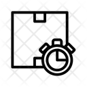 پیش‌نمایش فایل box-6644083 از پک لجستیک