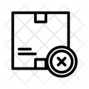 پیش‌نمایش فایل box-6644099 از پک لجستیک