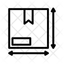 پیش‌نمایش فایل box-6644179 از پک لجستیک