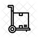 پیش‌نمایش فایل box-6644193 از پک لجستیک