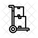 پیش‌نمایش فایل box-6644194 از پک لجستیک