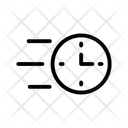 پیش‌نمایش فایل clock-6644190 از پک لجستیک