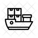 پیش‌نمایش فایل logistic-6644093 از پک لجستیک
