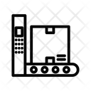 پیش‌نمایش فایل v-6644132 از پک لجستیک