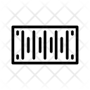 پیش‌نمایش فایل barcode-6644435 از پک لجستیک