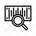 پیش‌نمایش فایل barcode-6644436 از پک لجستیک