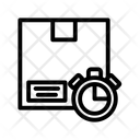 پیش‌نمایش فایل box-6644319 از پک لجستیک