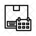 پیش‌نمایش فایل box-6644335 از پک لجستیک