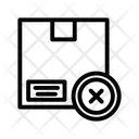 پیش‌نمایش فایل box-6644345 از پک لجستیک