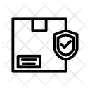 پیش‌نمایش فایل box-6644394 از پک لجستیک