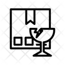 پیش‌نمایش فایل box-6644403 از پک لجستیک