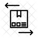 پیش‌نمایش فایل box-6644410 از پک لجستیک