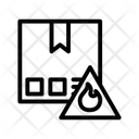 پیش‌نمایش فایل box-6644413 از پک لجستیک
