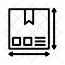 پیش‌نمایش فایل box-6644415 از پک لجستیک