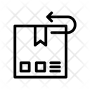 پیش‌نمایش فایل box-6644416 از پک لجستیک