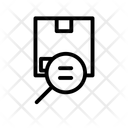 پیش‌نمایش فایل box-6644417 از پک لجستیک