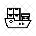 پیش‌نمایش فایل logistic-6644329 از پک لجستیک