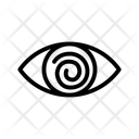 پیش‌نمایش فایل eye-6643769 از پک جادو