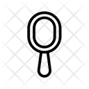 پیش‌نمایش فایل mirror-6643759 از پک جادو