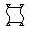 پیش‌نمایش فایل rug-6643764 از پک جادو