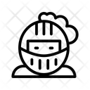پیش‌نمایش فایل soldier-6643763 از پک جادو