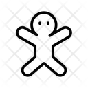 پیش‌نمایش فایل voodoo-doll-6643753 از پک جادو