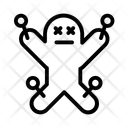 پیش‌نمایش فایل voodoo-doll-6643778 از پک جادو