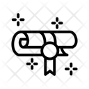 پیش‌نمایش فایل certificate-6643967 از پک جادو