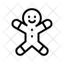 پیش‌نمایش فایل voodoo-doll-6643977 از پک جادو