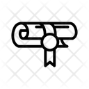 پیش‌نمایش فایل certificate-6643856 از پک جادو