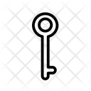 پیش‌نمایش فایل key-6643863 از پک جادو