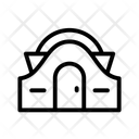 پیش‌نمایش فایل palace-6643848 از پک جادو