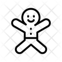 پیش‌نمایش فایل voodoo-doll-6643866 از پک جادو